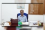 বাংলাদেশে ঈদুল ফিতর কবে, জানালেন ঢাবি অধ্যাপক