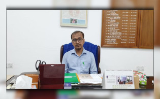 বাংলাদেশে ঈদুল ফিতর কবে, জানালেন ঢাবি অধ্যাপক