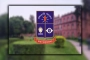 শিক্ষার্থীদের জীবনমান উন্নয়নসহ ঢাবি প্রশাসনের নানা উদ্যোগ