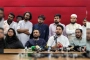 ধ-র্ষ-ণের বিচার দ্রুততম সময়ের মধ্যে করতে হবে: নাহিদ