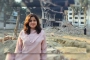 ‘পরাধীনতার শেকলমুক্ত একটি নতুন বাংলাদেশের সূচনা’