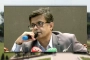 বিয়ের প্রলোভনে ধ-র্ষ-ণের সর্বোচ্চ শাস্তি নির্ধারণ