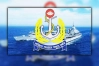৪০০ পদে নৌবাহিনীতে চাকরির সুযোগ
