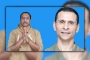 পিনাকীর যে বক্তব্যকে ভুয়া বললেন সোহেল তাজ