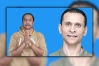 পিনাকীর যে বক্তব্যকে ভুয়া বললেন সোহেল তাজ