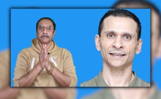 পিনাকীর যে বক্তব্যকে ভুয়া বললেন সোহেল তাজ