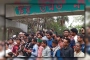 ‘গণহত্যাকারী আওয়ামীলীগ নিষিদ্ধকরণ মঞ্চ’র আত্মপ্রকাশ