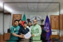 ‘ঢাকা কেন্দ্রীয় বিশ্ববিদ্যালয়’ নামকরণে আপত্তি : ৩ দাবিতে স্মারকলিপি