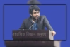 আওয়ামী লীগ নিষিদ্ধের লক্ষ্যে ঐক্যবদ্ধ হওয়ার আহ্বান জানালেন জুনায়েদ
