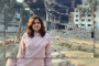 আ. লীগ নিষিদ্ধের ইস্যুতে যা বললেন ন্যান্সি