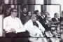 মুক্তিযোদ্ধা হিসেবে শেখ মুজিবের নাম বাদ