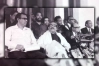 মুক্তিযোদ্ধা হিসেবে শেখ মুজিবের নাম বাদ