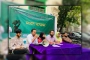 জুলাই গণহত্যার বিচার চায় বাংলাদেশ ছাত্রপক্ষ