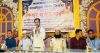 ‘একটি চক্র সেনাবাহিনীকে জনগণের বিপক্ষে দাঁড় করানোর চেষ্টা করছে’