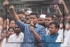 নির্বাহী আদেশে নয়, বিচারের মাধ্যমে আওয়ামী লীগ নিষিদ্ধ চাই : হাসনাত আব্দুল্লাহ