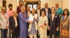 শেয়ারবাজারে গণমাধ্যমের তালিকাভুক্তি চায় গণমাধ্যম কমিশন