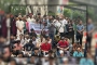 ৪৮ ঘণ্টার মধ্যে আওয়ামী লীগ নিষিদ্ধ না হলে ঢাকা অবরোধের ঘোষণা