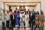 সাংবাদিকদের ন্যূনতম যোগ্যতা স্নাতক ও বেতন ৯ম গ্রেডে নির্ধারণের সুপারিশ