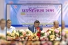 প্রাথমিক শিক্ষার মান না বাড়ায় উদ্বেগ প্রকাশ উপদেষ্টার