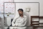 এসএসসি পাসের রাজমিস্ত্রী, ভাইবা নিচ্ছেন স্নাতক পাসের