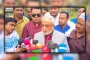 জাতীয় পার্টি ও আ.লীগ ছাড়া নির্বাচন নিরপেক্ষ হবে না: কাদের