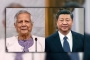প্রধান উপদেষ্টার চীন সফর হবে মাইলফলক : চীনা রাষ্ট্রদূত