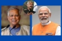 ড. ইউনূস-মোদি বৈঠক নিয়ে যা জানালেন ভারতের পররাষ্ট্রমন্ত্রী
