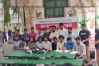 আ.লীগ নিষিদ্ধে 'জুলাই রিভাইভস' কর্মসূচি ঘোষণা