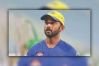 হারের কারণ জানালেন কলকাতার অধিনায়ক রাহানে