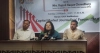 শেয়ারবাজারে ভালো কোম্পানি আনার প্রক্রিয়া সহজ করতে হবে: রূপালী চৌধুরী