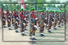 সিপাহি পদে জনবল নিয়োগ দেবে আনসার ব্যাটালিয়ন, আবেদন অনলাইনে