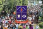 পুনরায় হবে ঢাবির ব্যবসায় শিক্ষা ইউনিটের ভর্তি পরীক্ষা