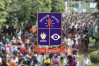 পুনরায় হবে ঢাবির ব্যবসায় শিক্ষা ইউনিটের ভর্তি পরীক্ষা