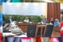 পায়রা সমুদ্রবন্দরকে অর্থনীতির জন্য বিষফোড়া বললেন উপদেষ্টা