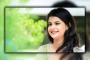 ফেসবুকে অভিনেত্রীকে নিয়ে আপত্তিকর মন্তব্য; চাকরি হারালেন যুবক