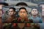 সেদিন সেনাদের সঙ্গে কী কথা হয়েছিল, জানালেন সারজিস