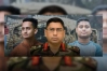 সেদিন সেনাদের সঙ্গে কী কথা হয়েছিল, জানালেন সারজিস