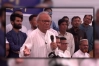 সেনাবাহিনীকে নিয়ে যা বললেন বিএনপি নেতা রিজভী