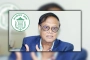 নতুন নোট নিয়ে যে তথ্য দিলেন গভর্নর