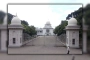 আপিল বিভাগে দুই বিচারপতি নিয়োগ