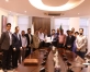 আইপিও সংক্রান্ত পুঁজিবাজার সংস্কার টাস্কফোর্সের খসড়া সুপারিশ উপস্থাপন