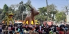 পহেলা বৈশাখে যা করা যাবে, যা করা যাবে না