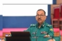 ফুটপাতে মোটরসাইকেল চলাচলকারীদের বিষয়ে যা বললেন ডিএমপি কমিশনার