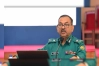ফুটপাতে মোটরসাইকেল চলাচলকারীদের বিষয়ে যা বললেন ডিএমপি কমিশনার