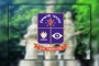 গণহত্যা দিবসে ব্লাক-আউটসহ ঢাকা বিশ্ববিদ্যালয়ের নানা কর্মসূচি