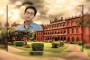 ঢাবি বিজ্ঞান ইউনিটে প্রথম ওয়াসিফ