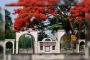 ১২ দিন বন্ধ থাকবে ইবির আবাসিক হল
