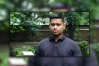 আমরা দেশপ্রেমিক সেনাদের ভালোবাসি: হাসনাত