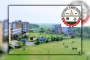 বিভিন্ন বিভাগে শিক্ষক নিয়োগ দেবে যবিপ্রবি, আবেদন শেষ যেদিন