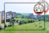 বিভিন্ন বিভাগে শিক্ষক নিয়োগ দেবে যবিপ্রবি, আবেদন শেষ যেদিন